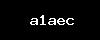 https://floridajoba.com/wp-content/themes/noo-jobmonster/framework/functions/noo-captcha.php?code=a1aec