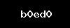 https://floridajoba.com/wp-content/themes/noo-jobmonster/framework/functions/noo-captcha.php?code=b0ed0