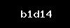 https://floridajoba.com/wp-content/themes/noo-jobmonster/framework/functions/noo-captcha.php?code=b1d14