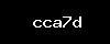 https://floridajoba.com/wp-content/themes/noo-jobmonster/framework/functions/noo-captcha.php?code=cca7d