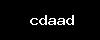 https://floridajoba.com/wp-content/themes/noo-jobmonster/framework/functions/noo-captcha.php?code=cdaad